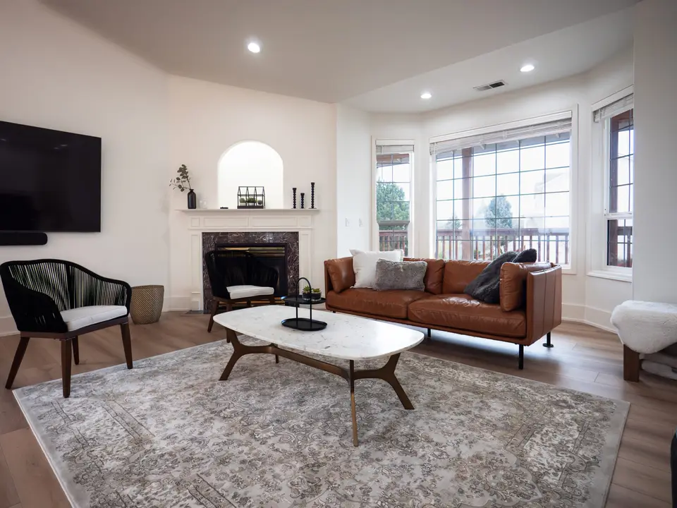 Structural layout changes improving long-term home functionality.