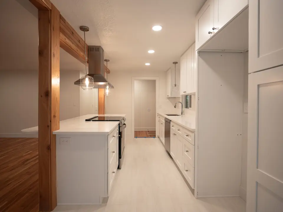 successful renovations begin with identifying hidden structural issues