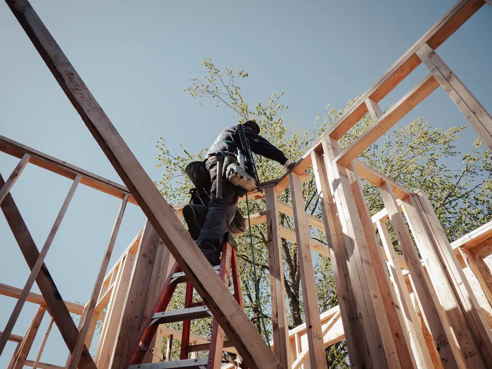 professional remodeling minimizes long-term maintenance costs through detailed planning
