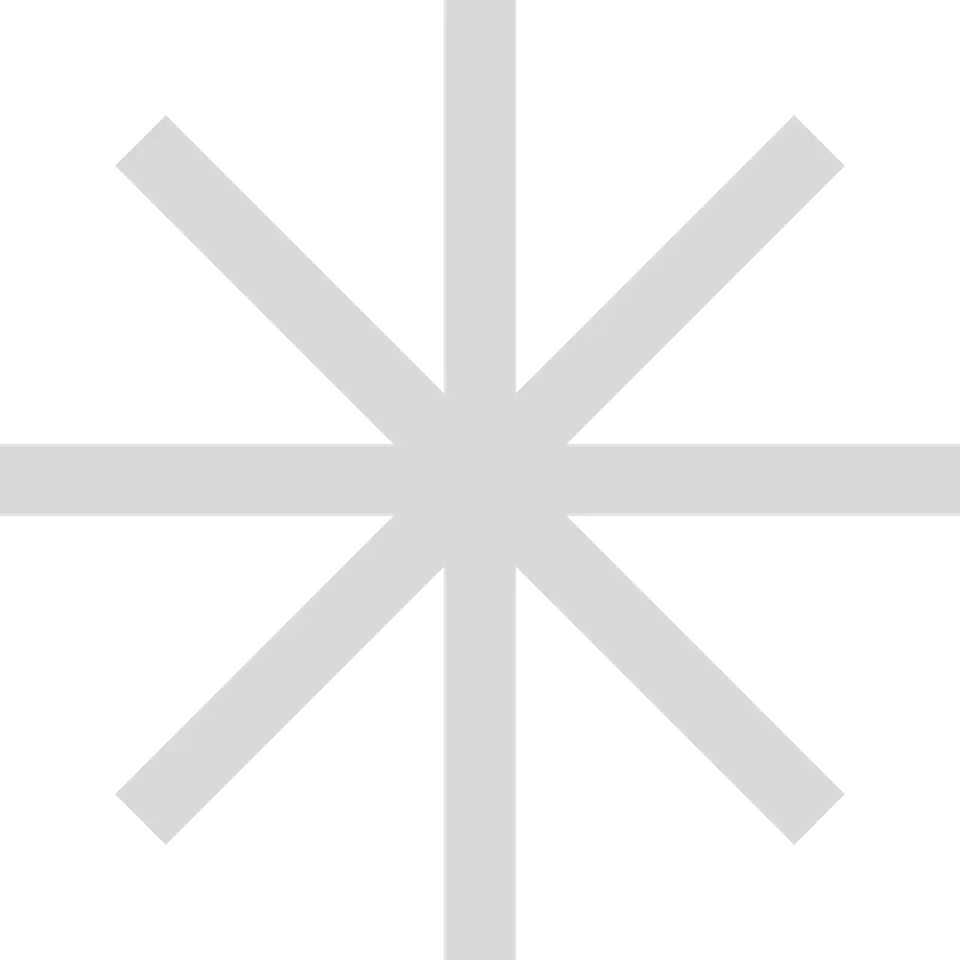 Harris & Sons