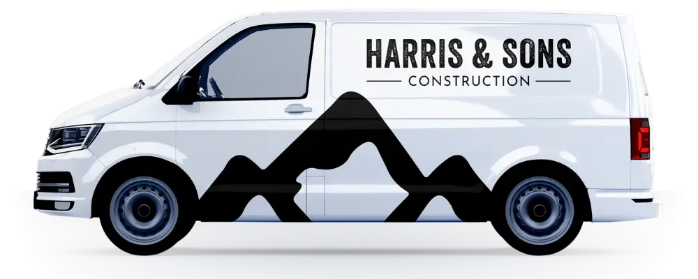 Harris & Sons