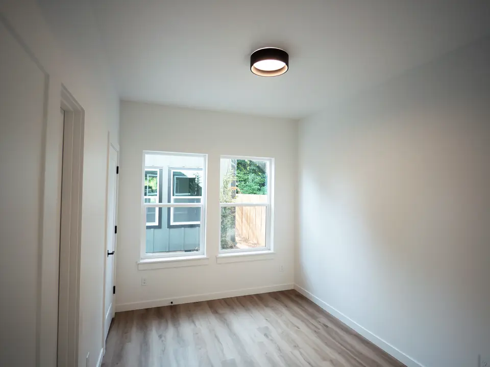 Remodeling for noise control creating a quieter and more private home interior