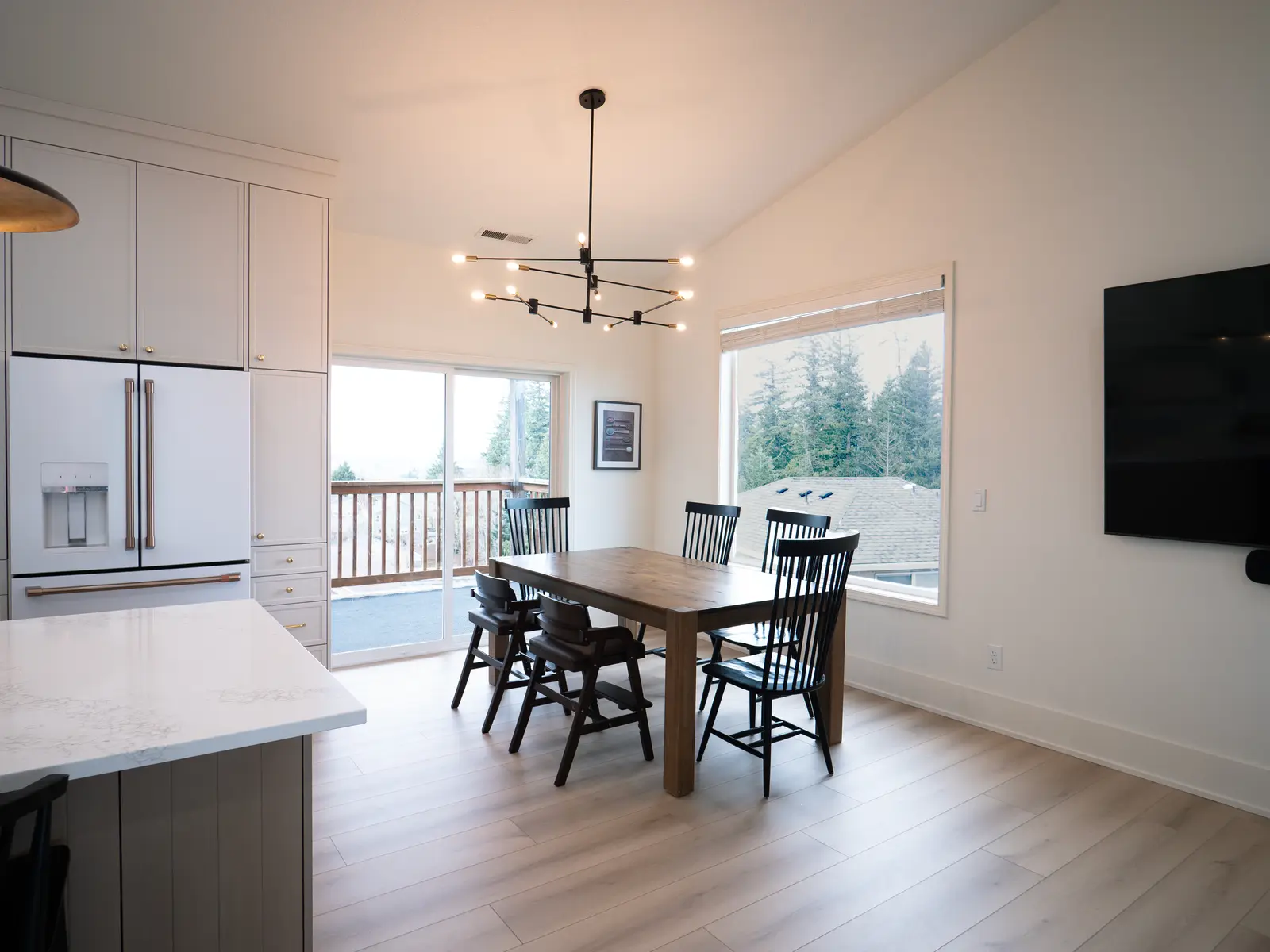 moisture management in home renovations