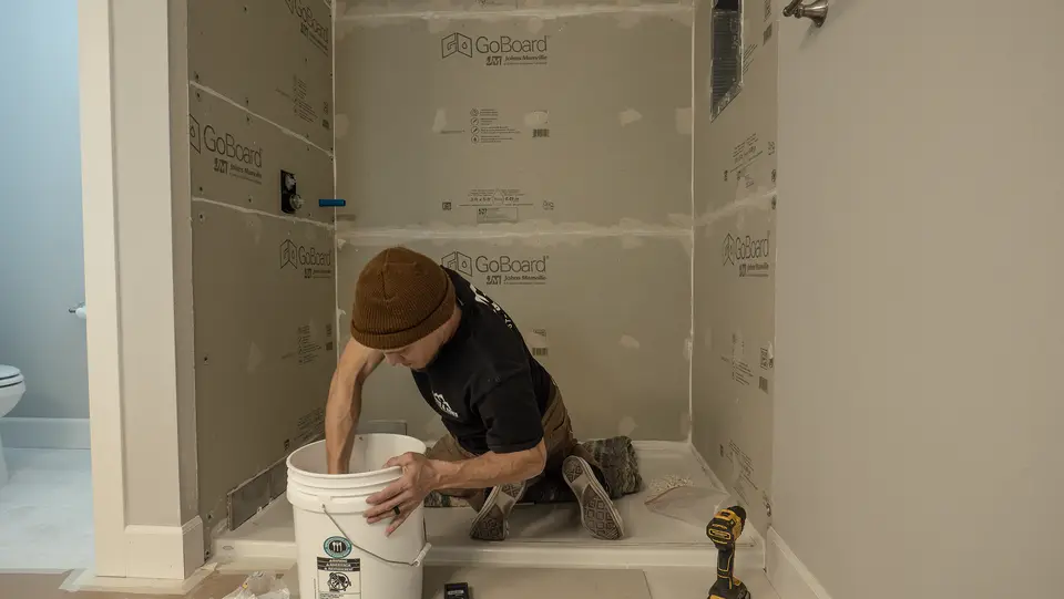 material selection in remodeling creating timeless and durable interior design