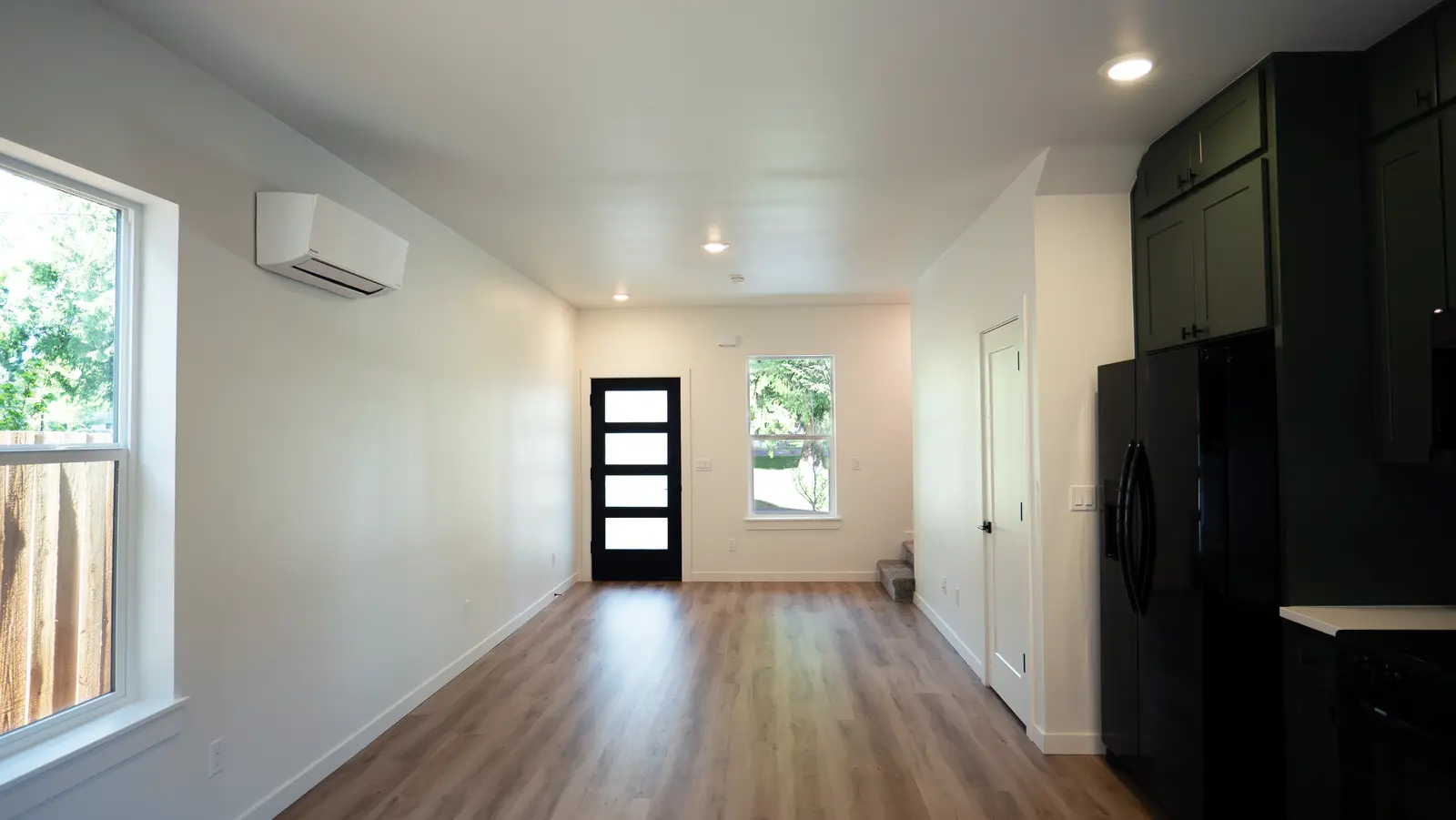 homes that age well
