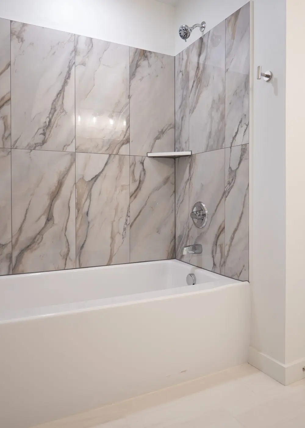 Bathroom Remodeling Services
