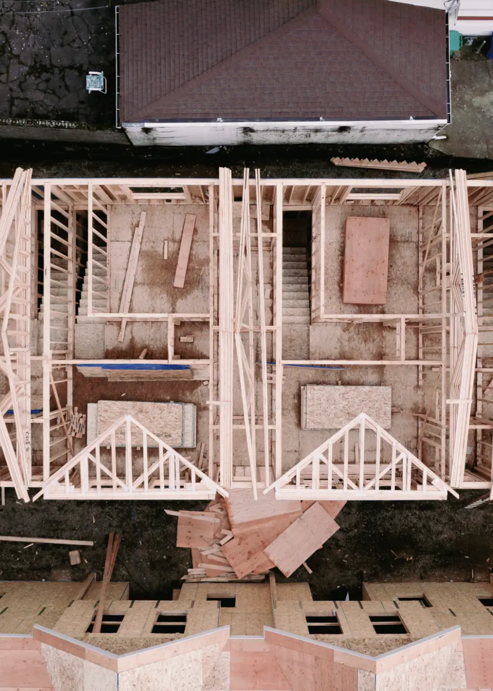 New Construction