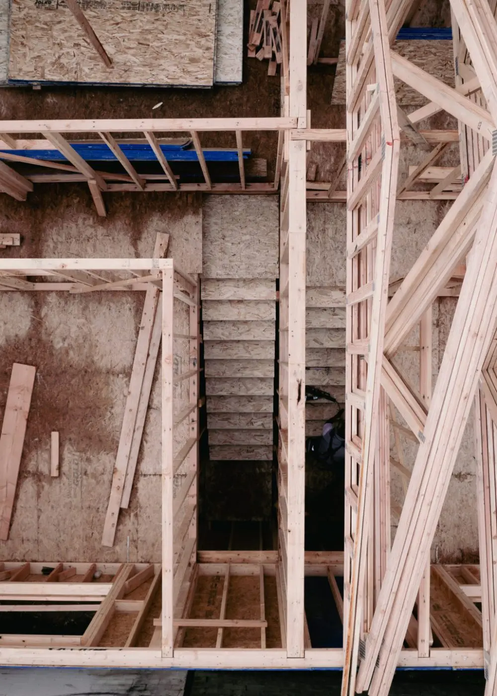 New Construction