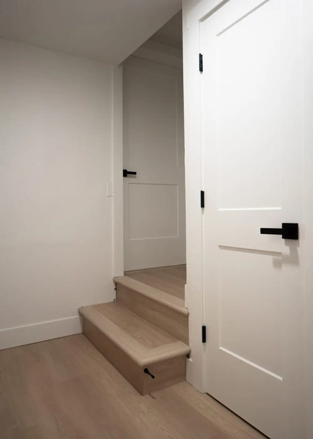 Whole Home Remodeling