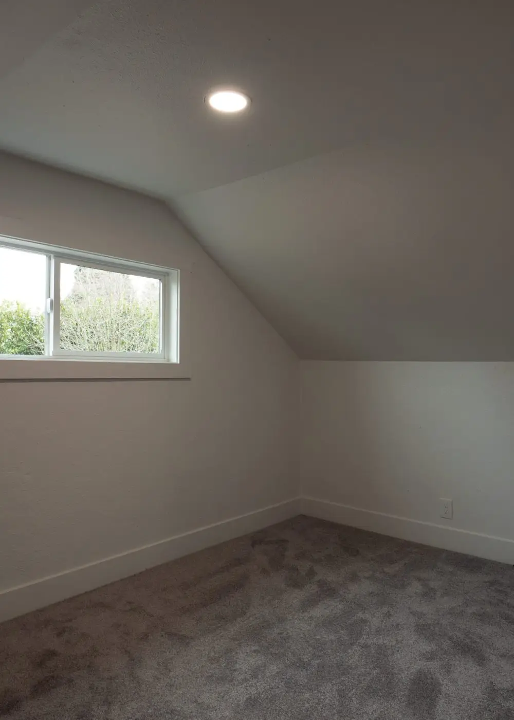 Whole Home Remodeling