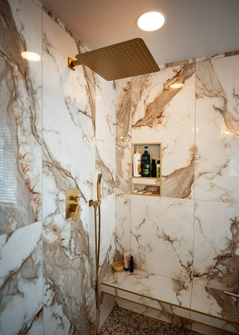 Bathroom Remodeling Services