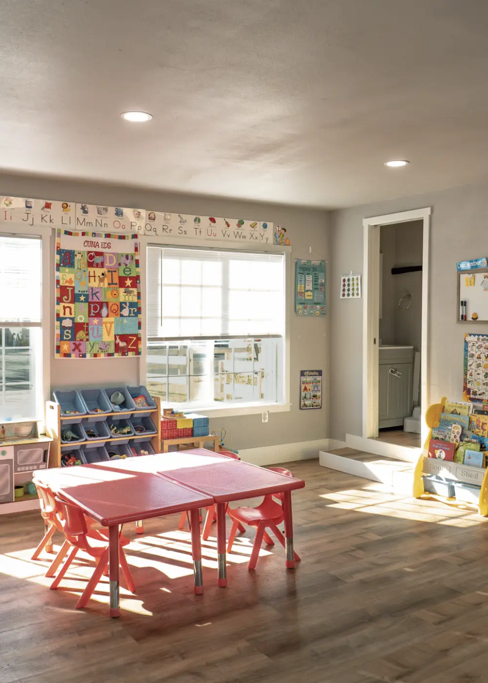 Garage Conversion Services