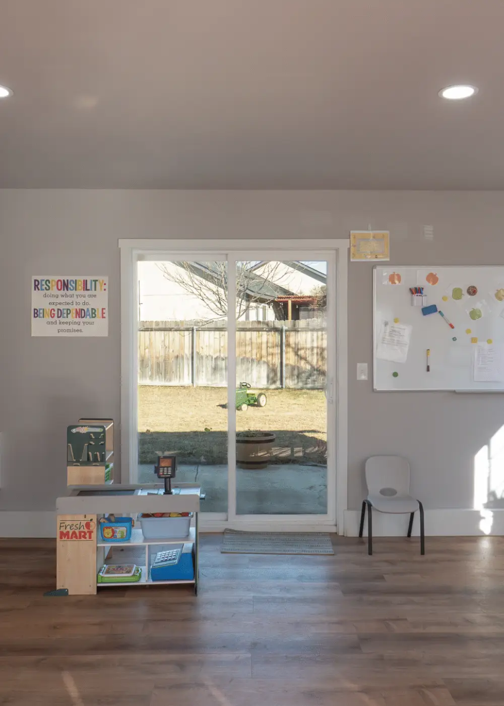 Garage Conversion Services