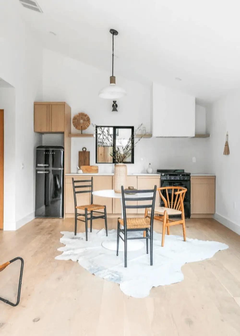 Garage Conversion Services