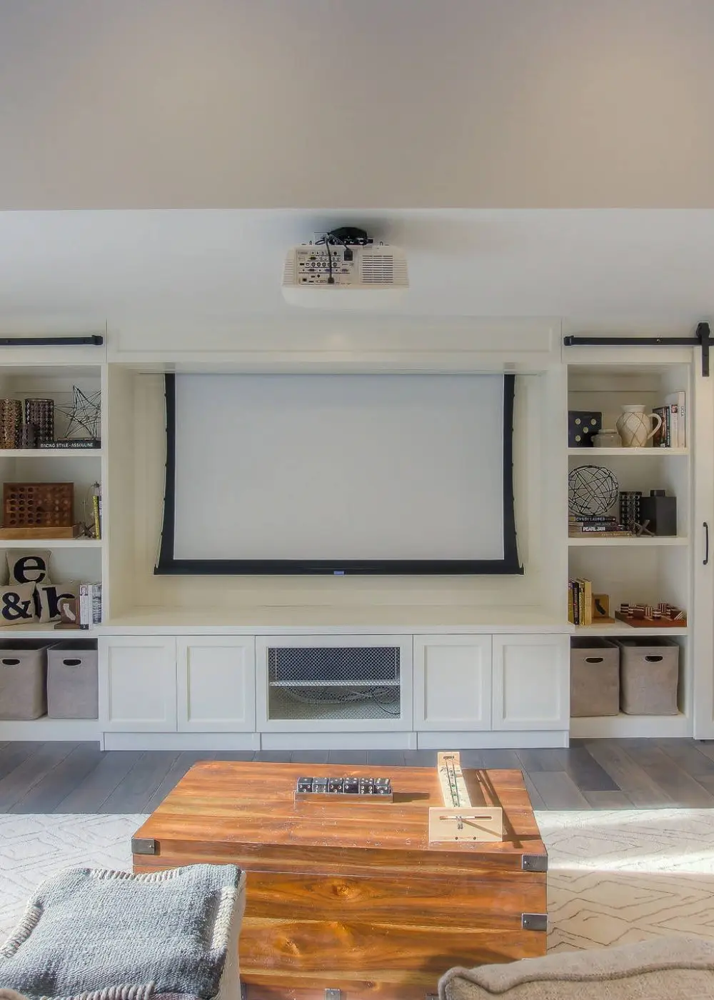 Garage Conversion Services